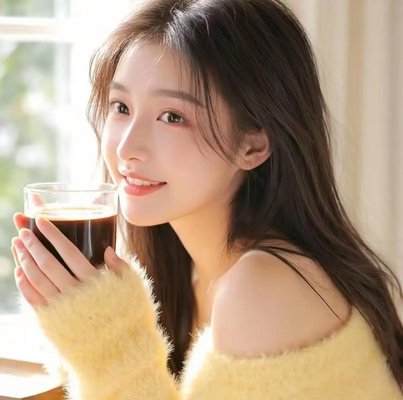 国产美女久久99国产成人综合亚洲国产图片|99精品国产免费久久|yellow视频在线观看免费_国产精品国产三级国产普通话对白|国产三级日本三级|国产三级伦理片完整版|免费午夜无遮挡的毛片|铁路暑运旅客发送量突破两亿人次