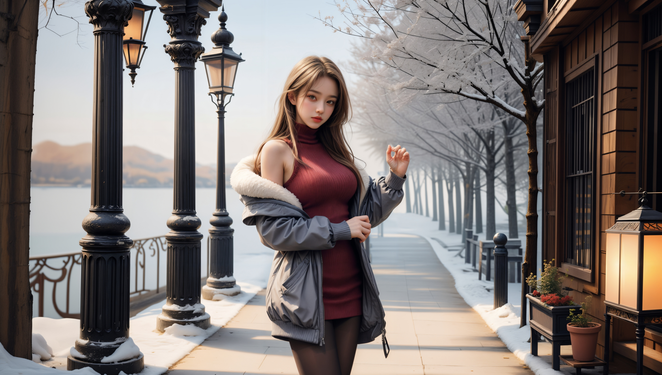 黄仁勋：将开始向中国市场销售H20芯片